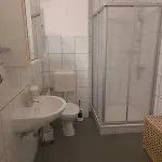 Johnny's Wohnen Auf Zeit Appartement *