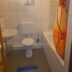 Appartement Johnny's Wohnen Auf Zeit Duisbourg