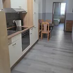 Johnny's Wohnen Auf Zeit Appartement *
